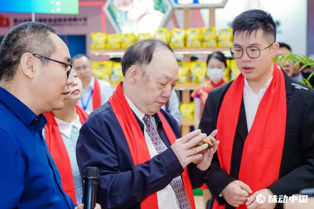 33.jpg 91视频在线