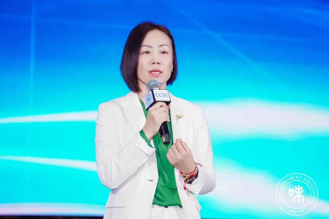 50 2.jpg 91视频在线