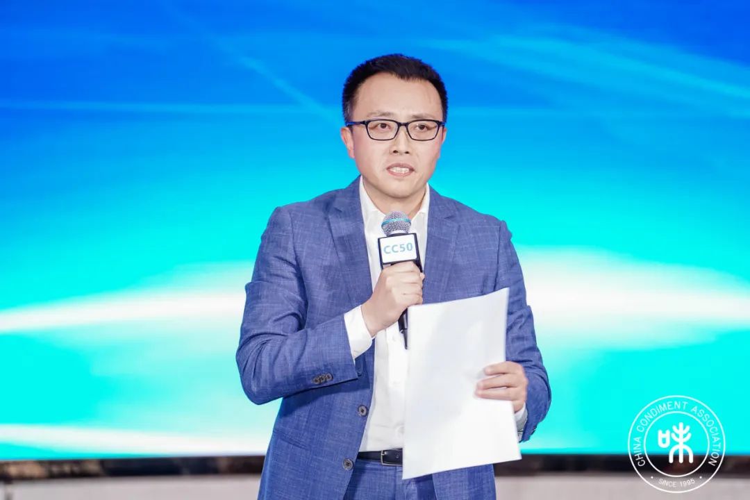 于志勇.jpg 91视频在线