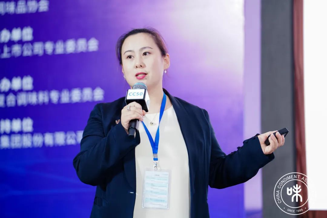 李哂时.jpg 91视频在线