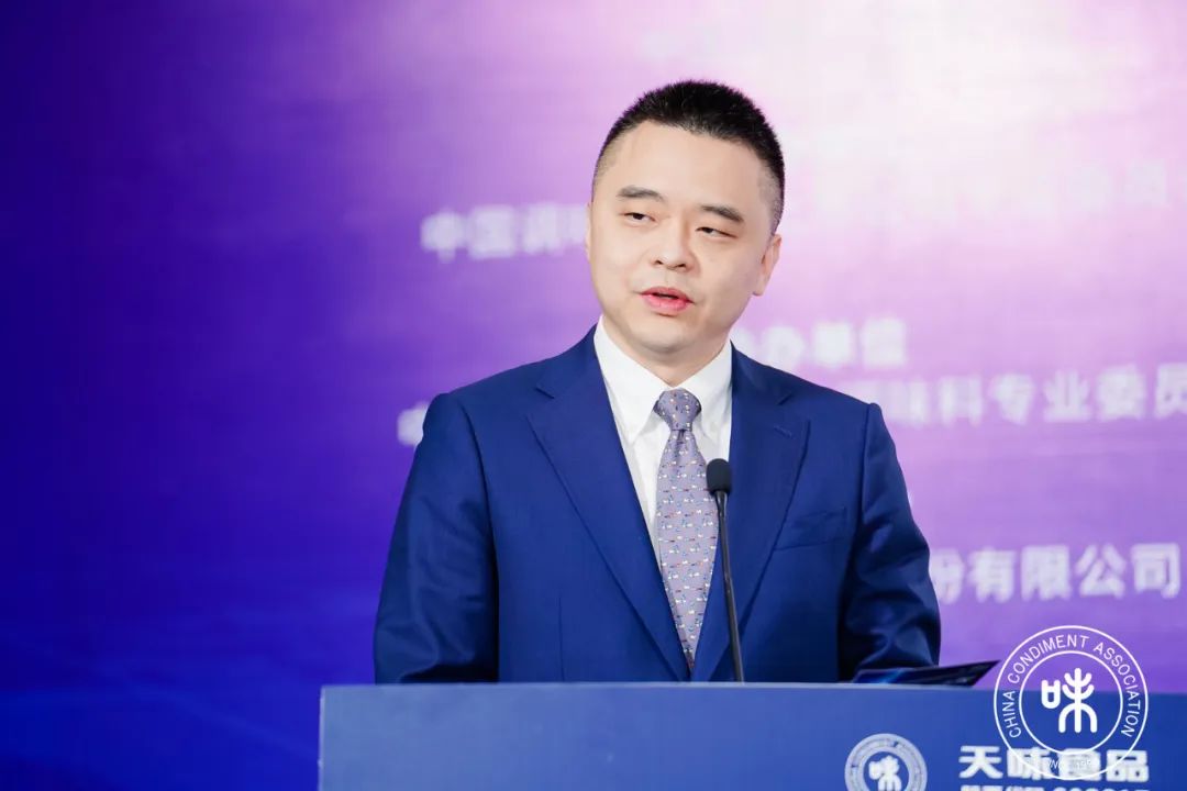 朱齐.jpg 91视频在线