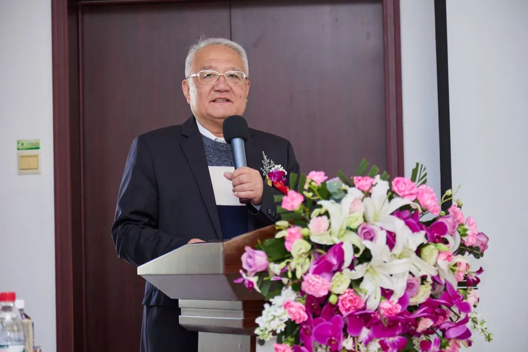 丘比.jpg 91视频在线