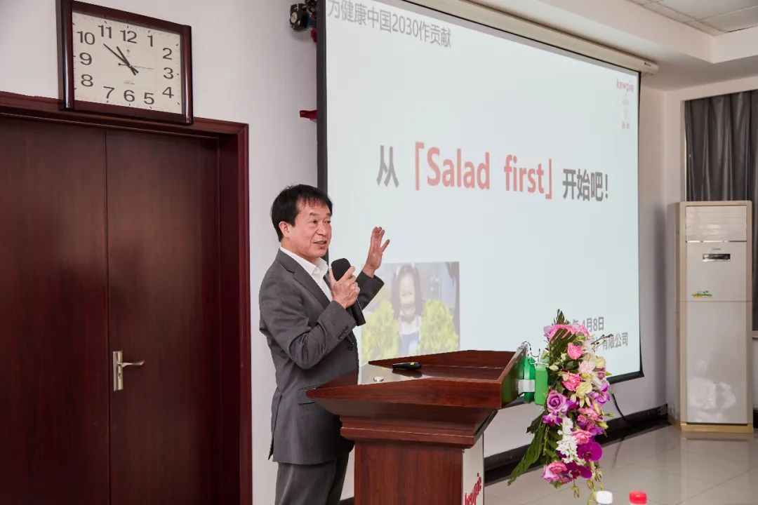 简直.jpg 91视频在线