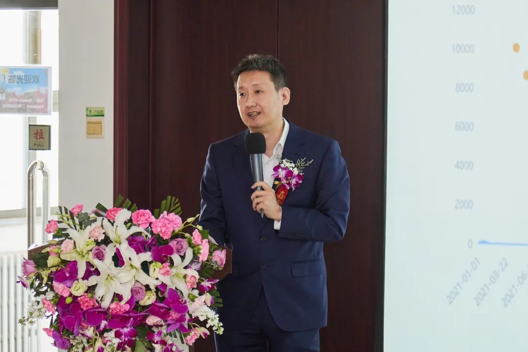 郭总.jpg 91视频在线