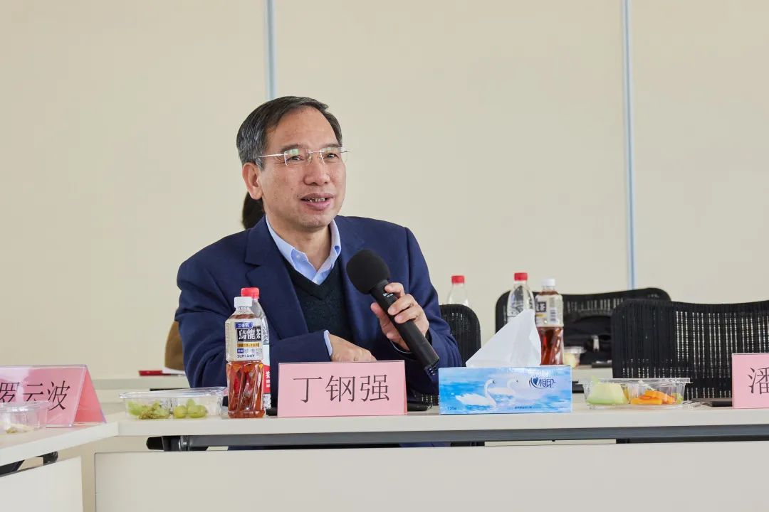 丘比1.jpg 91视频在线