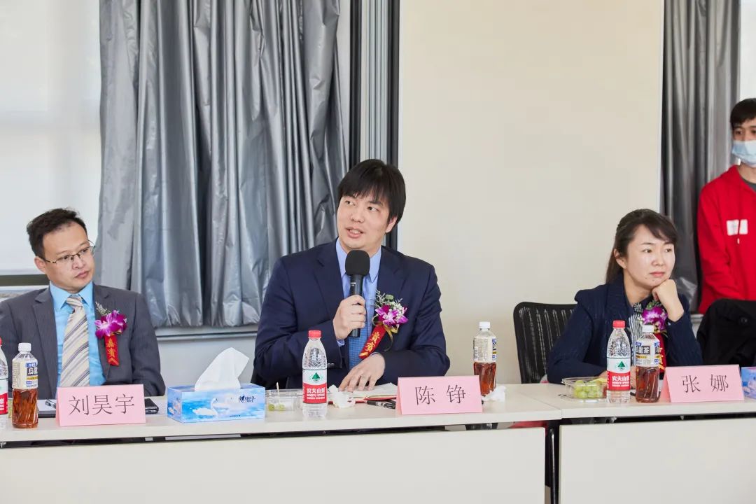 丘比3.jpg 91视频在线