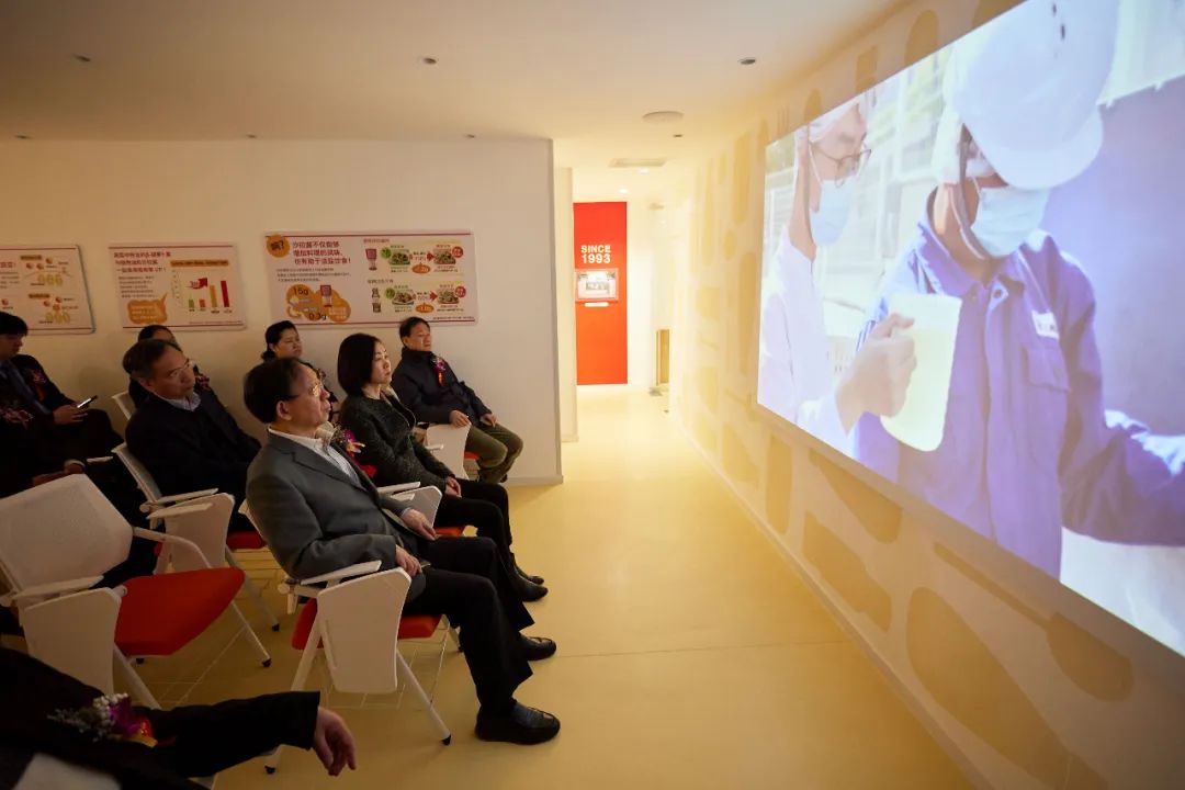 22.jpg 91视频在线