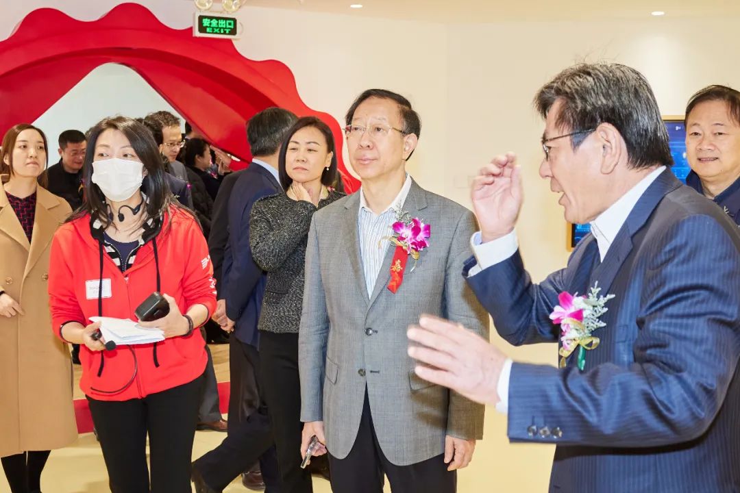 11.jpg 91视频在线