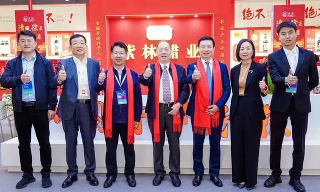 图片1.png 91视频在线