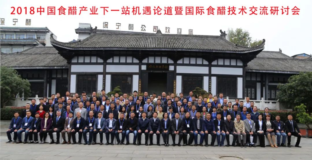 图片2.jpg 91视频在线