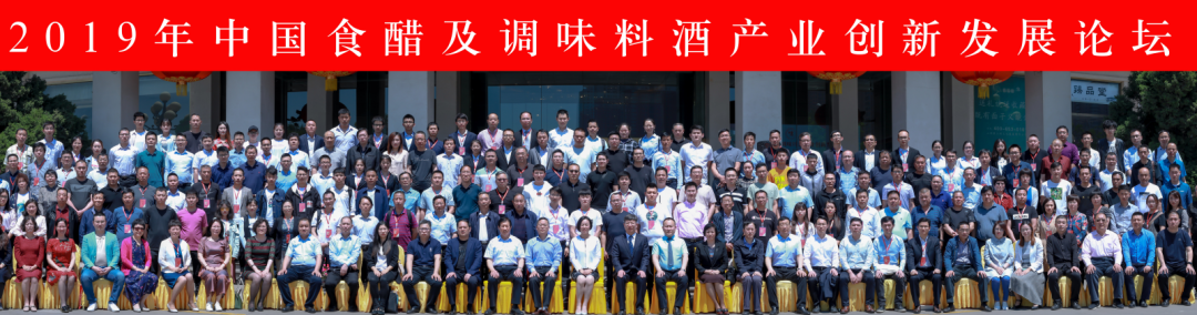 图片3.png 91视频在线