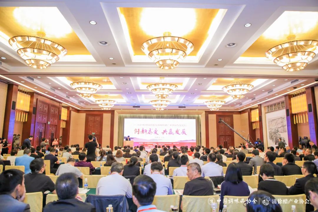 图片4.jpg 91视频在线