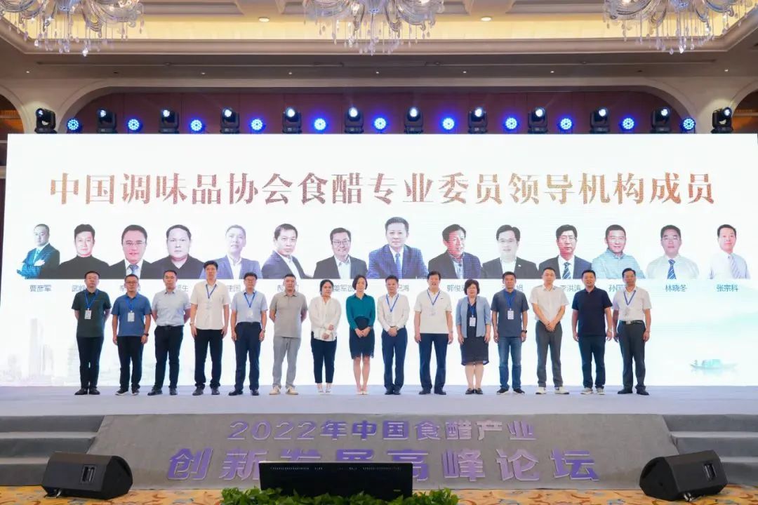 图片6.jpg 91视频在线