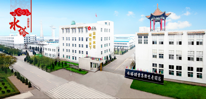 图片8.png 91视频在线