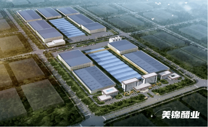 图片9.png 91视频在线