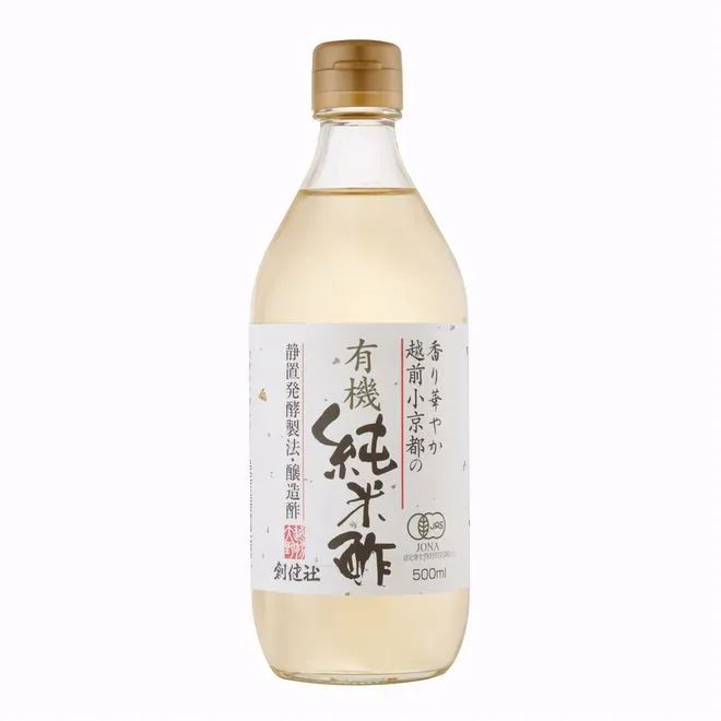 图片11.jpg 91视频在线