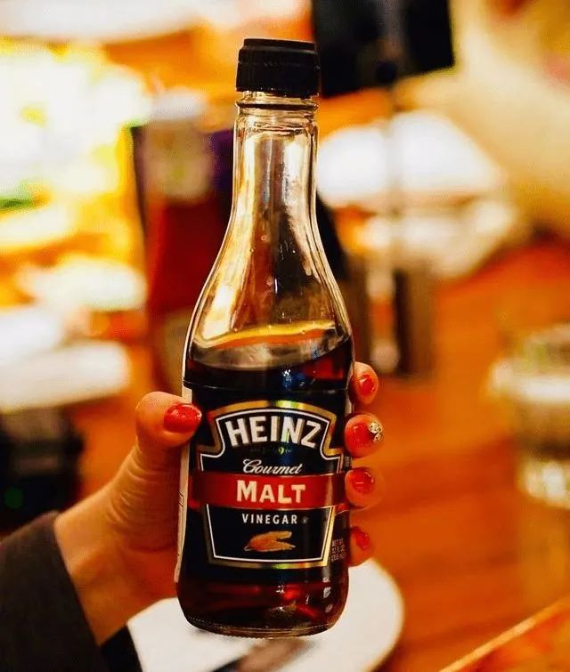 图片12.jpg 91视频在线