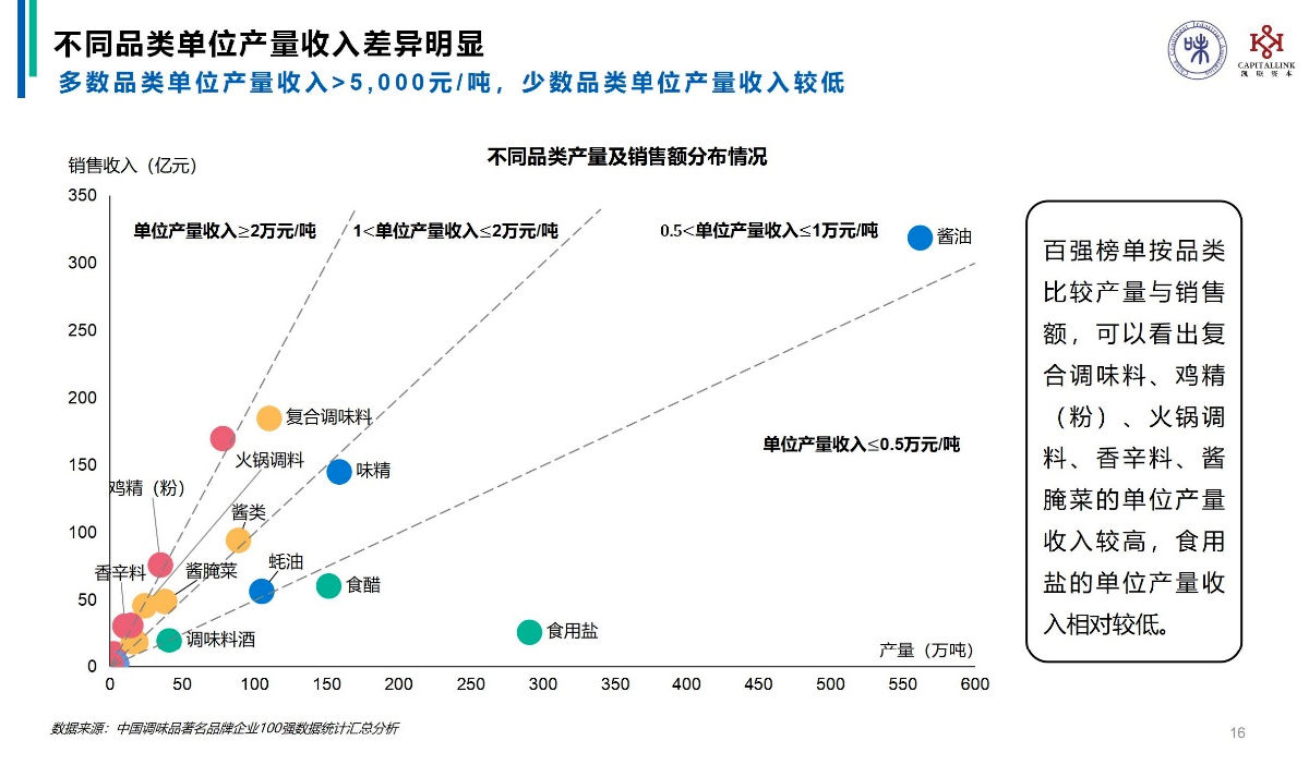 3.png 91视频在线