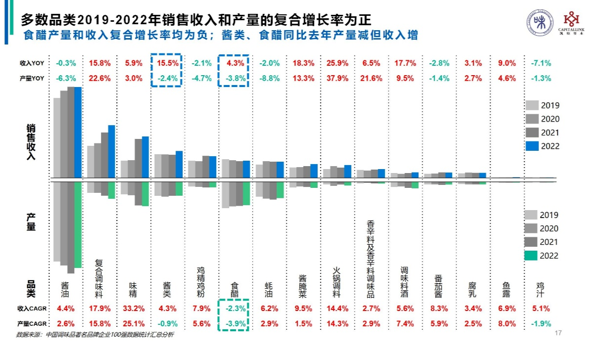 4.png 91视频在线