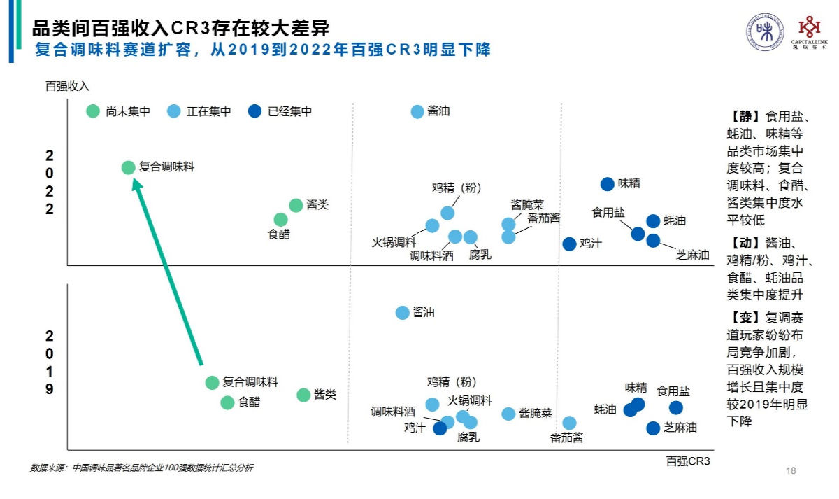 5.png 91视频在线