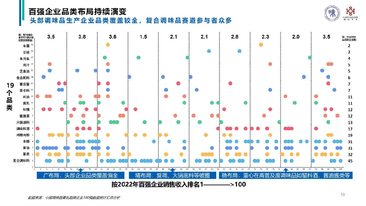 6.png 91视频在线