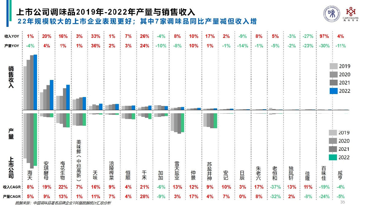 7.png 91视频在线
