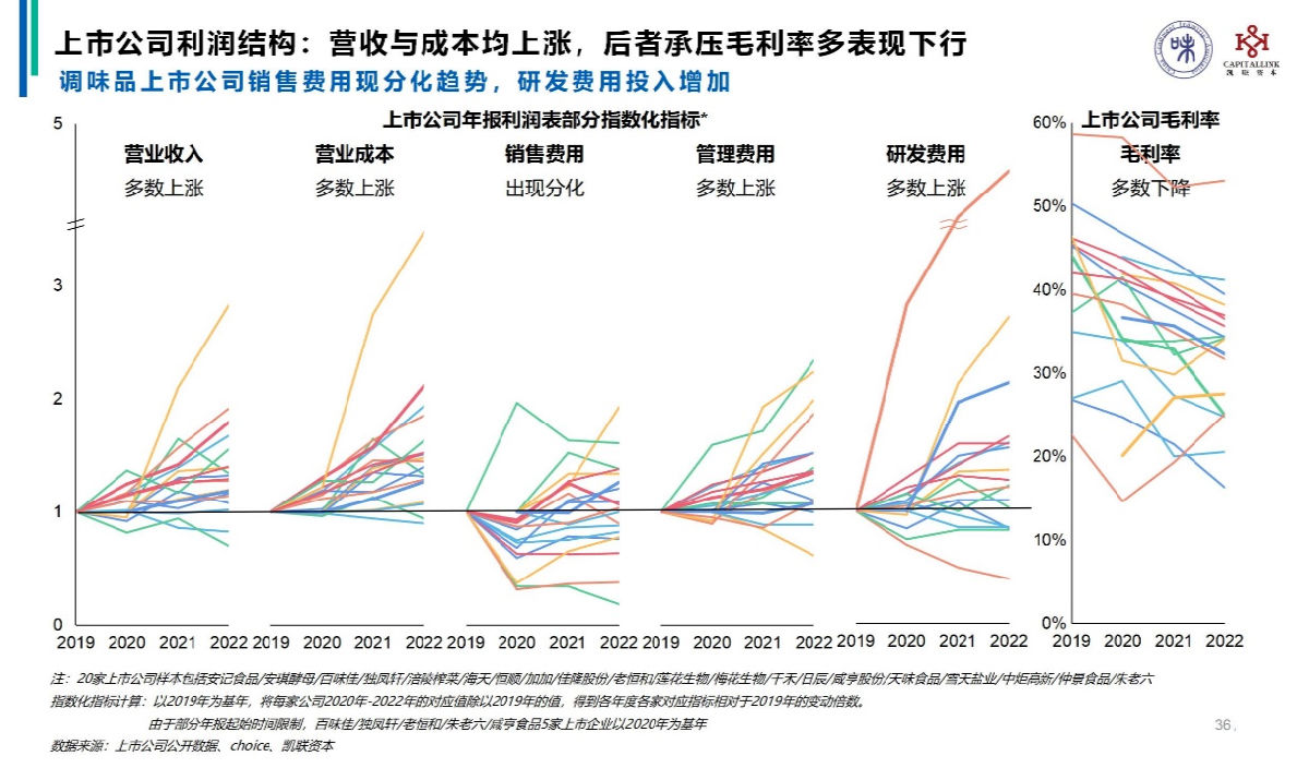 8.png 91视频在线