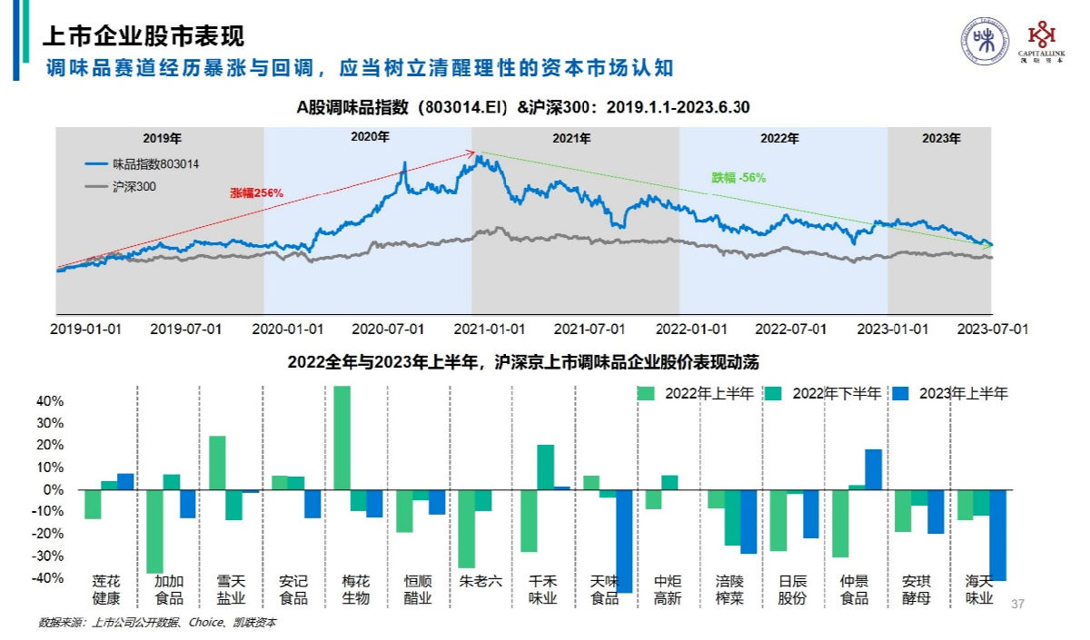 9.png 91视频在线