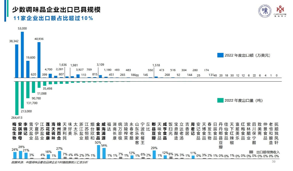 10.png 91视频在线