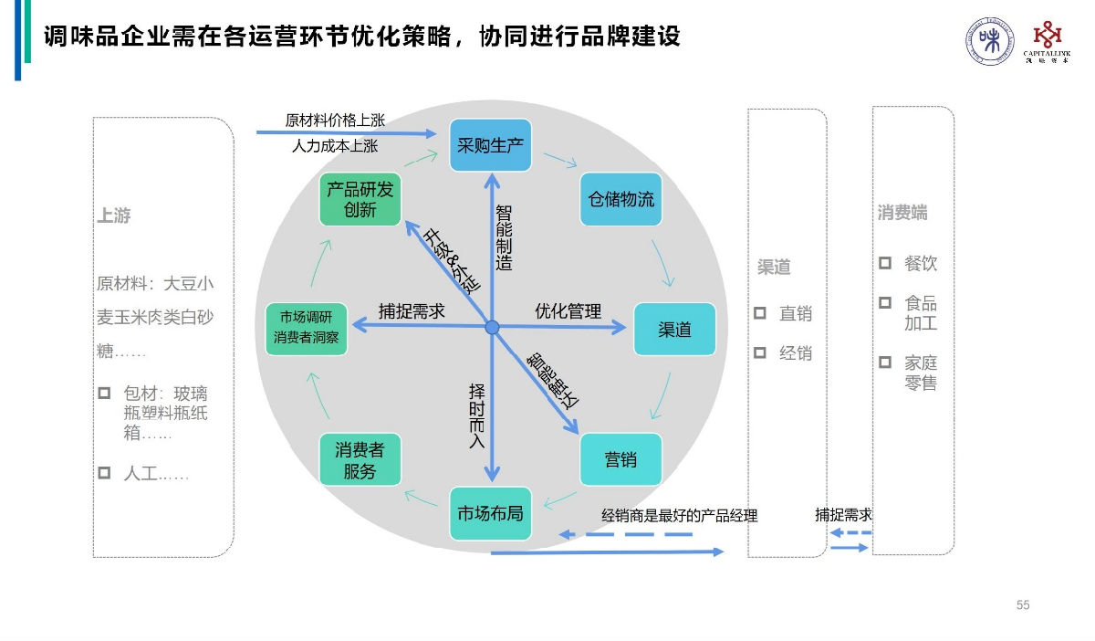 11.png 91视频在线