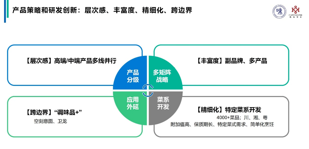 12.png 91视频在线