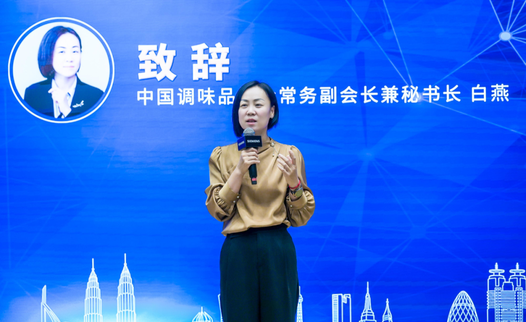 11.png 91视频在线