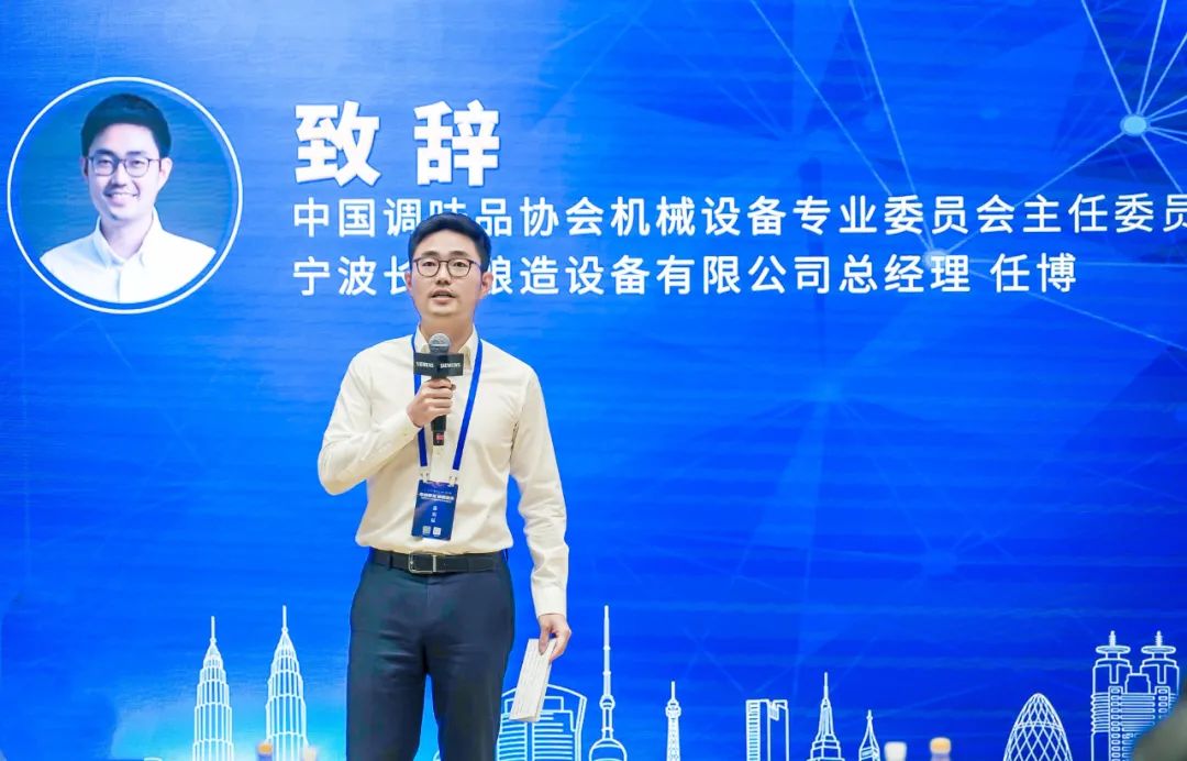 22.jpg 91视频在线