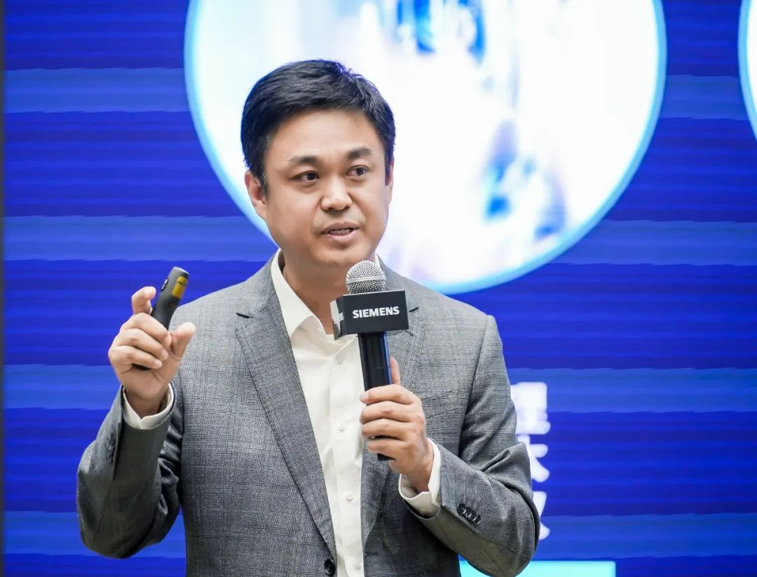 33.jpg 91视频在线