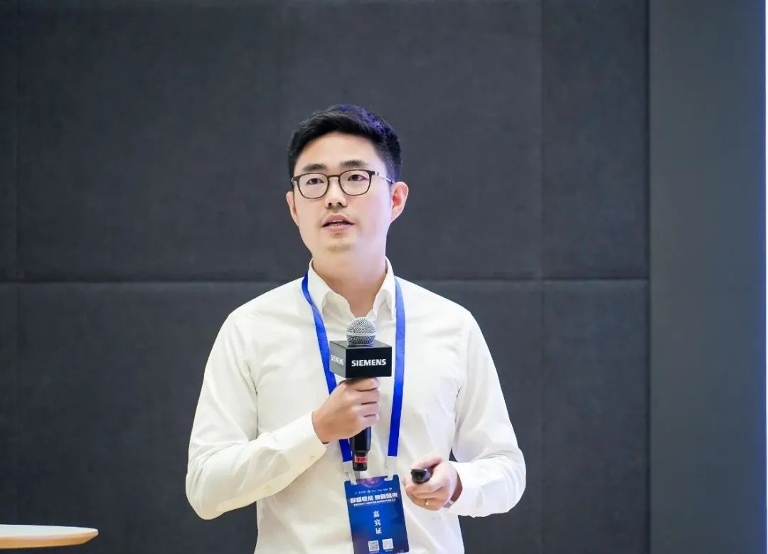 44.jpg 91视频在线