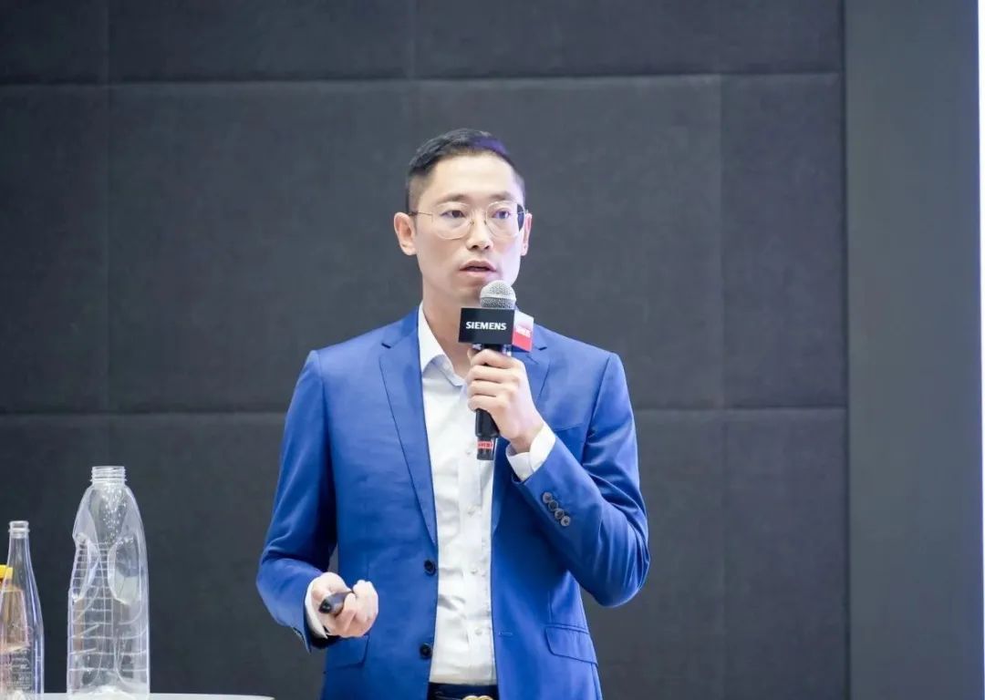 55.jpg 91视频在线