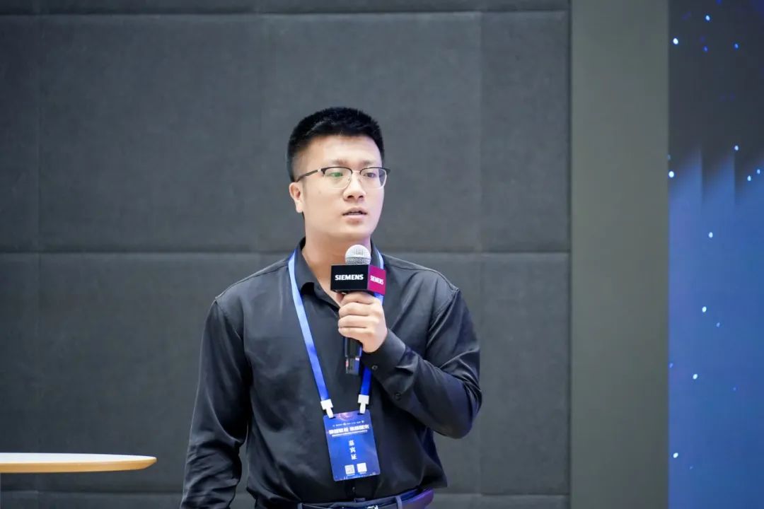 66.jpg 91视频在线