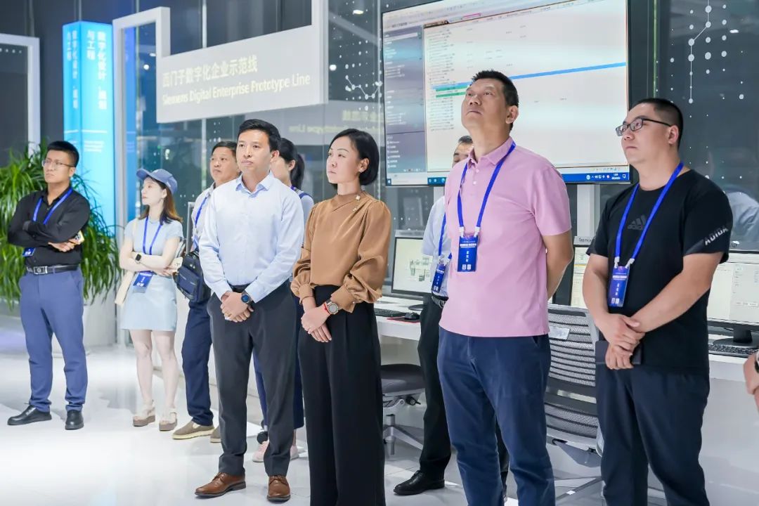 77.jpg 91视频在线