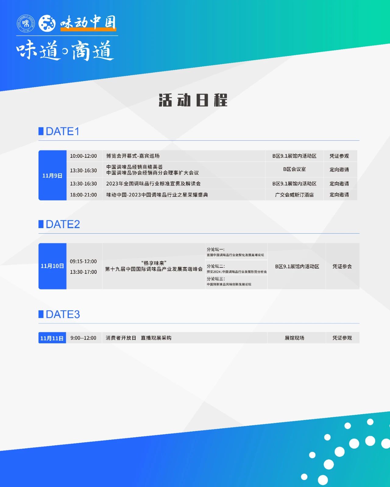 22.jpg 91视频在线