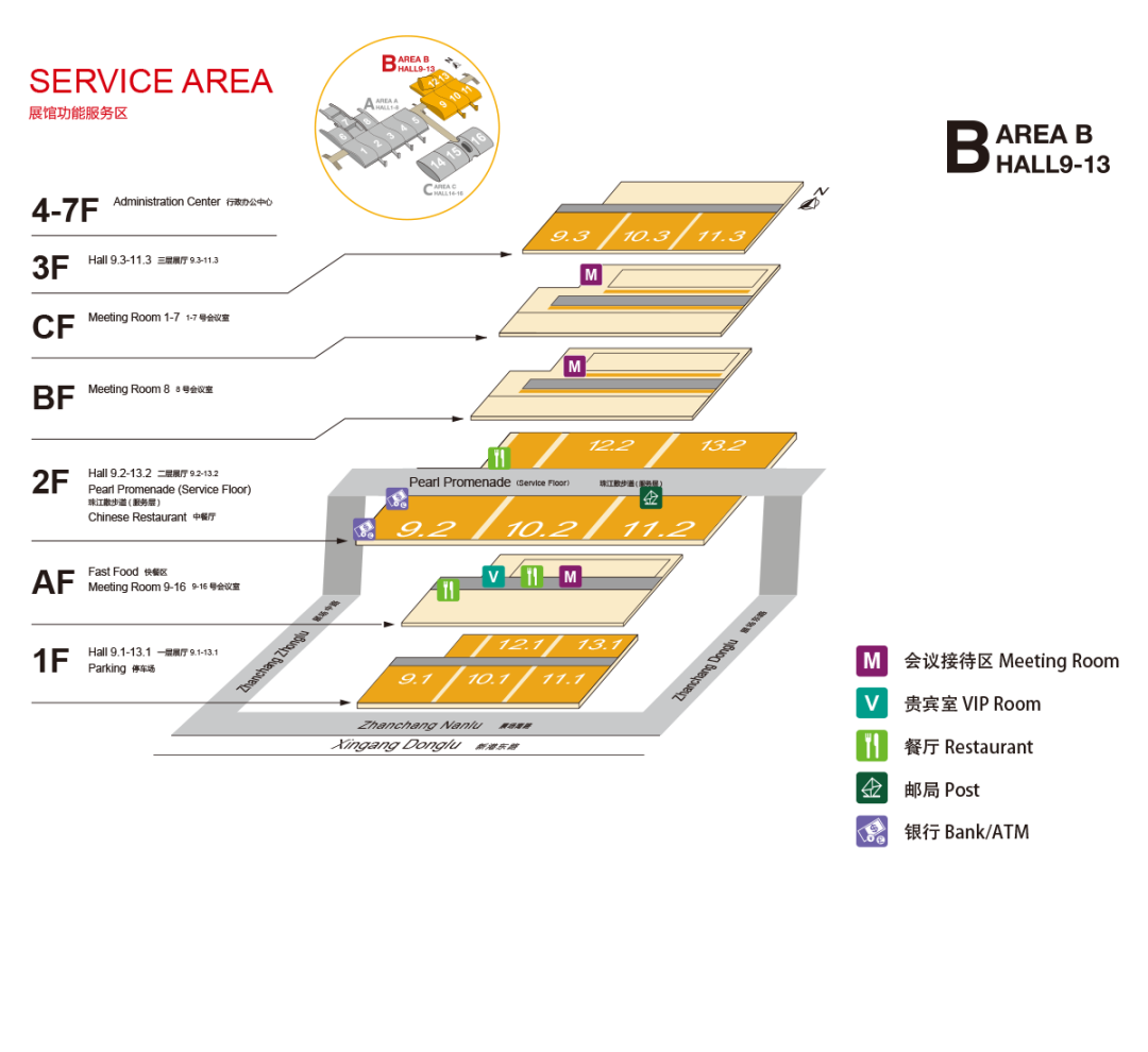 44.png 91视频在线