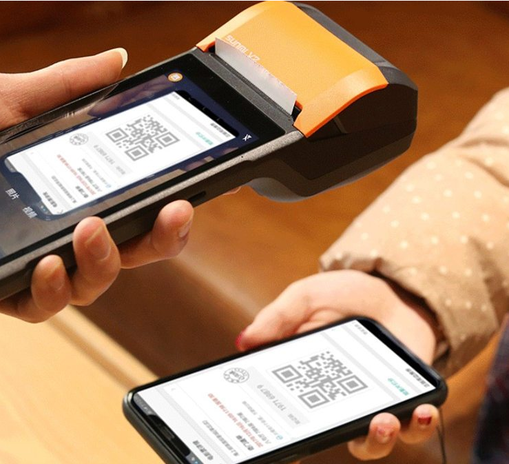 77.png 91视频在线