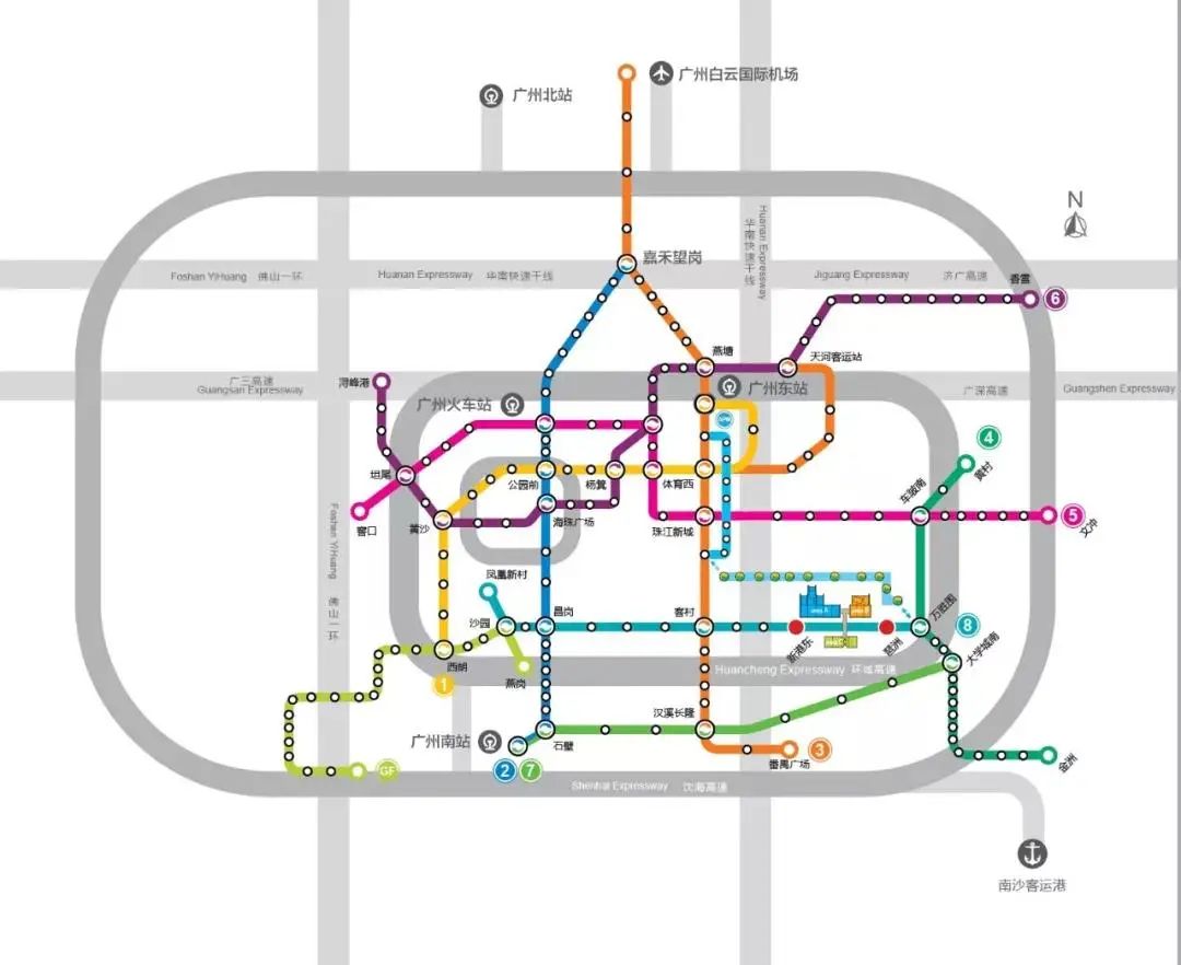 88.jpg 91视频在线