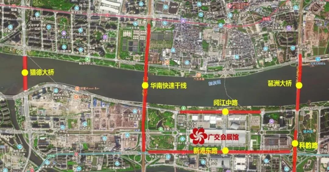 99.jpg 91视频在线