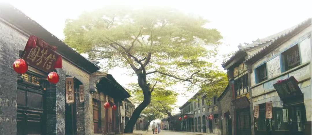 3.jpg 91视频在线