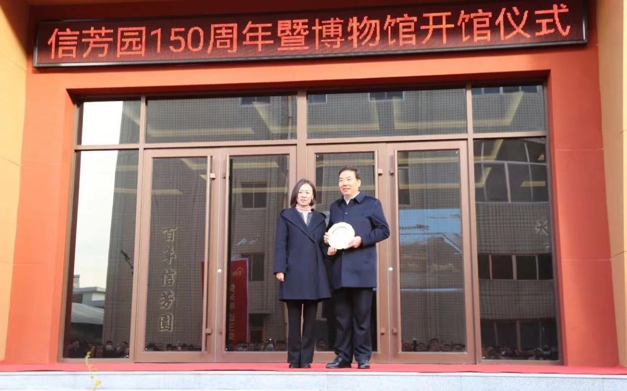 4.jpg 91视频在线