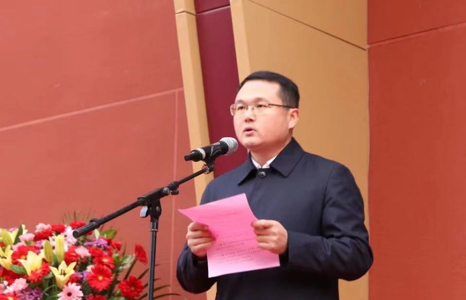 6.jpg 91视频在线