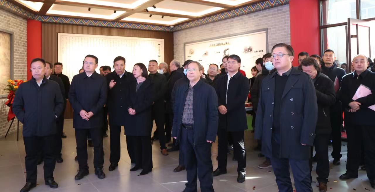 7.jpg 91视频在线