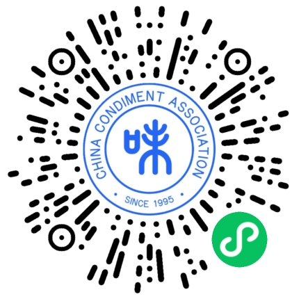 22.png 91视频在线