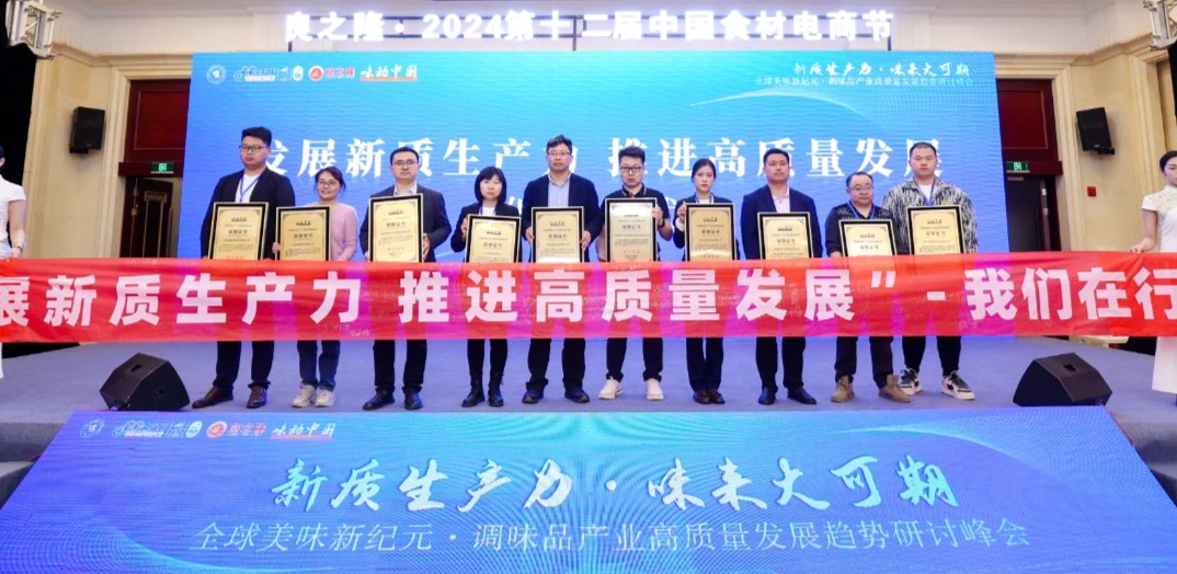 14.png 91视频在线