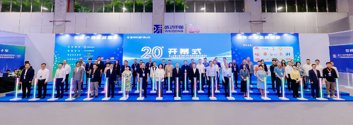 全景图.jpg 91视频在线